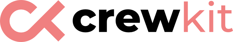 Crewkit.de Startseite 